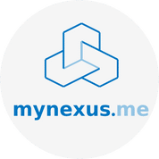 mynexus.me