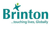 BRINTON