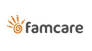 FAMCARE
