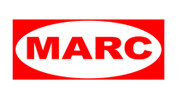 MARC