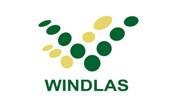 WINDLAS
