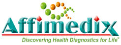 affimedix
