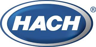 hach