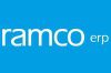 Ramco Systems