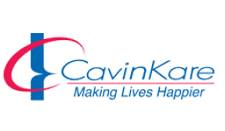 Cavincare