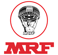 MRF