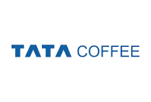 TATACoffee