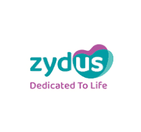 Zydus