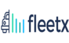 fleetx