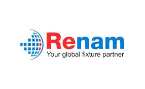 RENAM