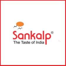 SANKALP