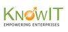 Knowit ERP
