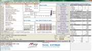 Marg ERP 9+ POS Screenshot 1
