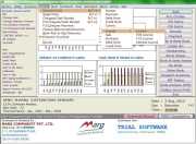 Marg ERP 9+ POS Screenshot 2