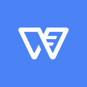 Weaver POS for Restaurants & Retail