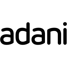 Adani