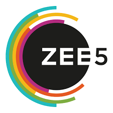 ZEE5