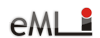 eMLi College