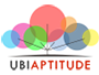 ubiAptitude