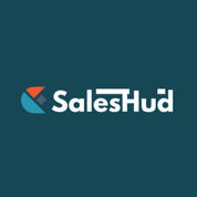 SalesHud