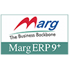 Marg GST Software Alternatives & Competitors