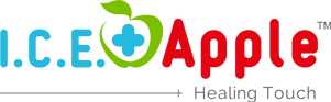  I.C.E Apple