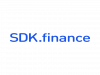 SDK.finance Alternatives & Competitors