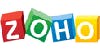  Zoho CRM Tools 