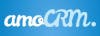 amoCRM