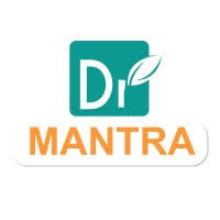 doctor-mantra