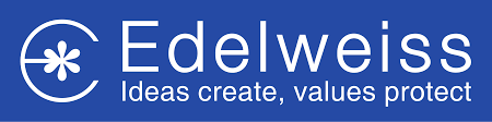 edelwie