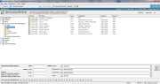 PayCare Screenshot 2
