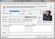 PayCare Screenshot 5