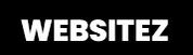 Websitez