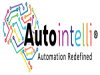 Autointelli Suite