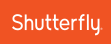 Shutterfly