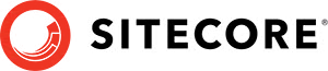 Sitecore