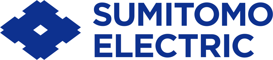 Sumitomo