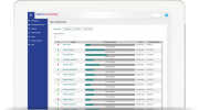 SilkRoad Screenshot 1