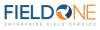 FieldOne