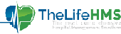  TheLifeHMS