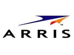 ARRIS