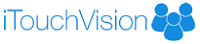 Itouchvision