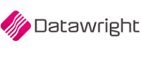 Datawright