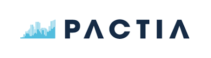 pactia
