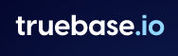 Truebase