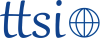 Ttsio