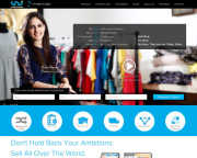 Uniware Screenshot 3