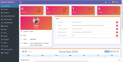 Campus 365 Screenshot 1