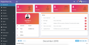 Campus 365 Screenshot 2